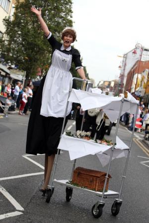 KT28316-01_jpg_display