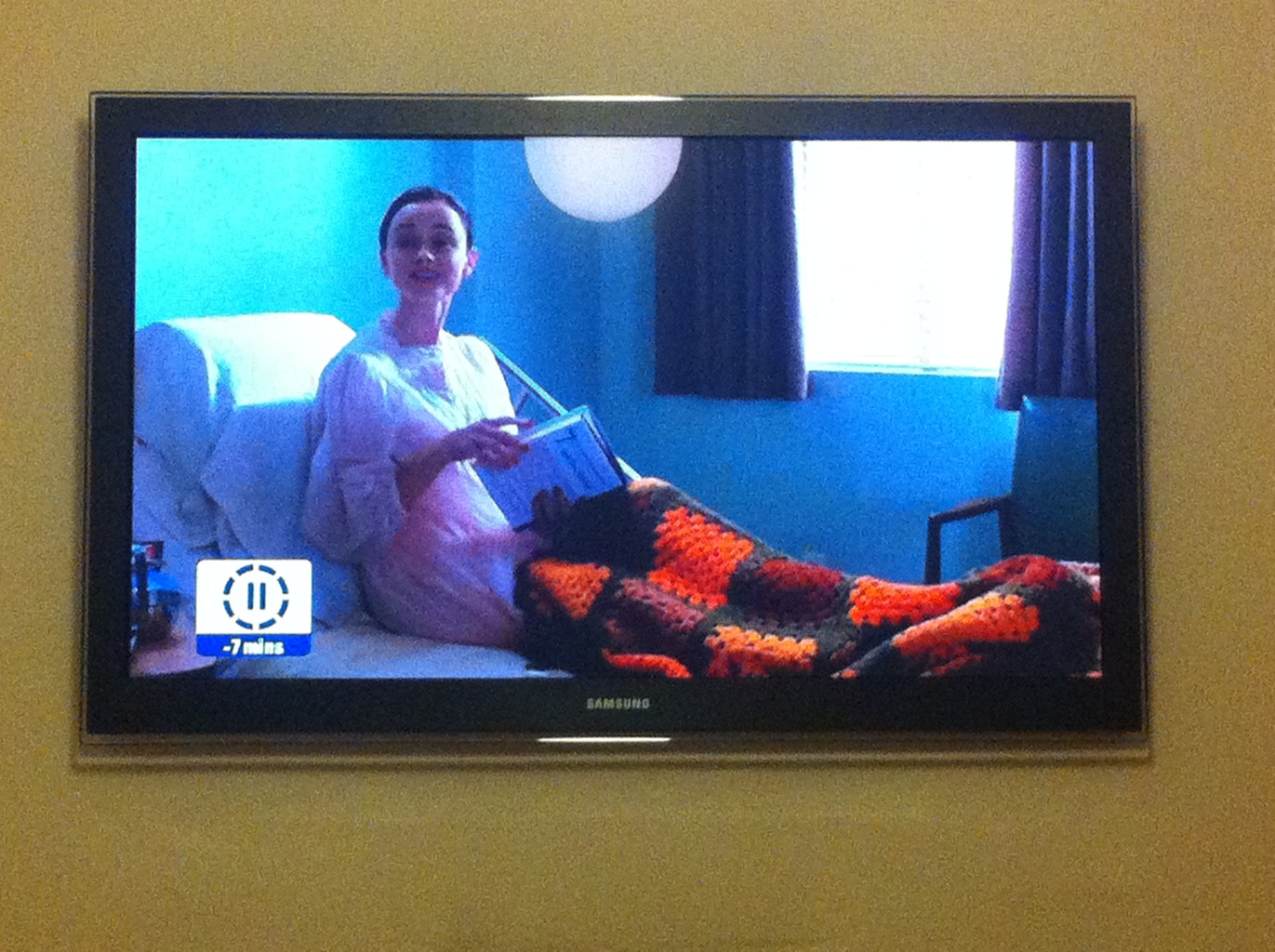 Mad Men beth blanket.jpg