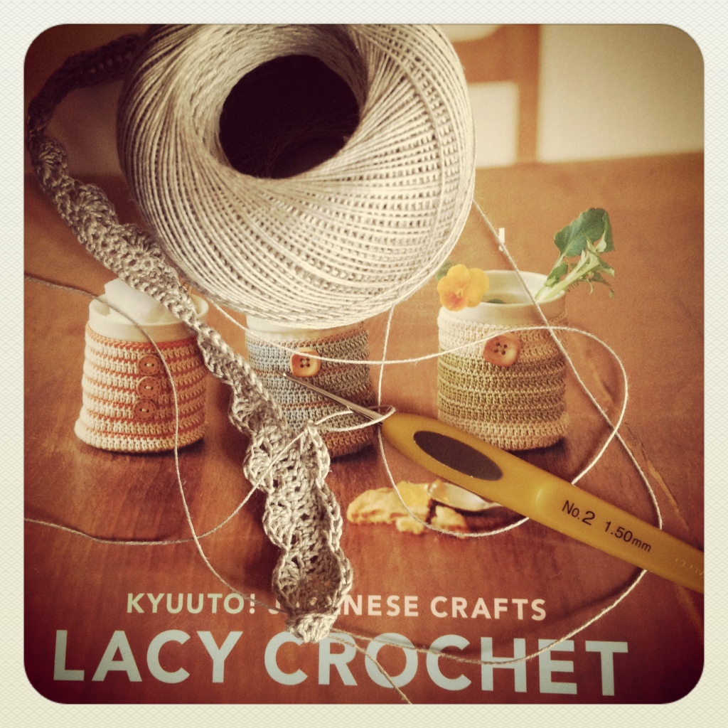 Crochet thread japanese craft 20121028.jpg