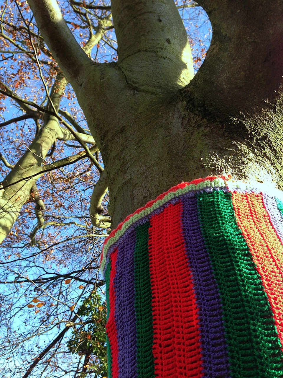 tree-yarnbomb.jpg