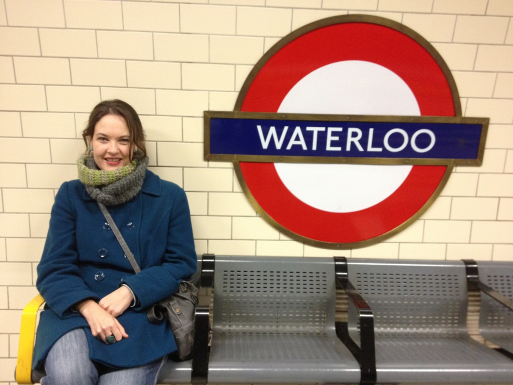 crochet cowl at waterloo.jpg