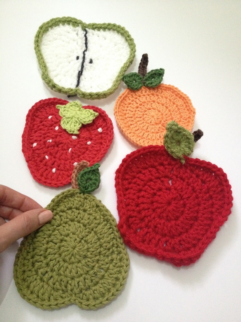 crochet fruit.jpg