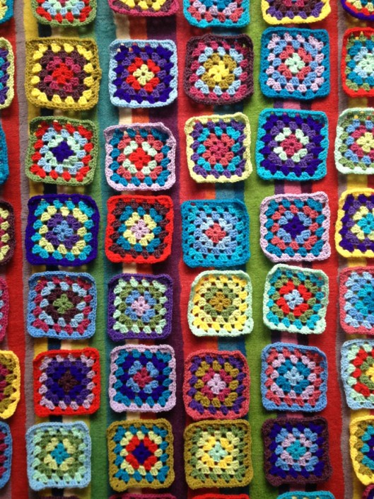 Granny squares.jpg