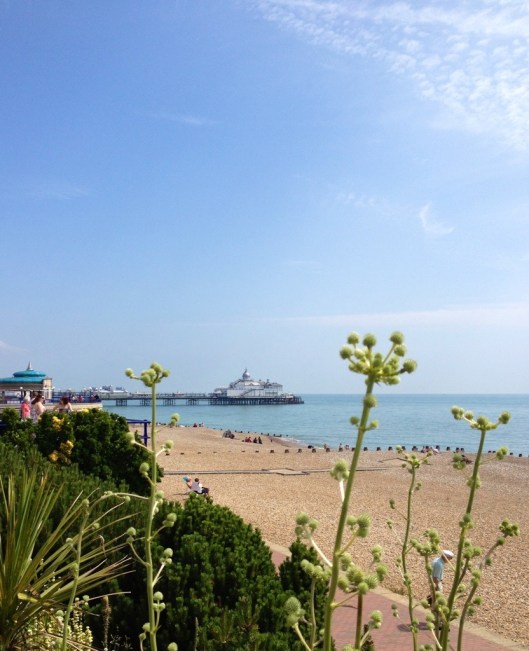 Eastbourne.jpg
