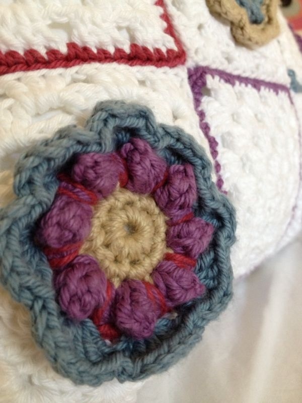 crochet flower granny square in bloom.jpg