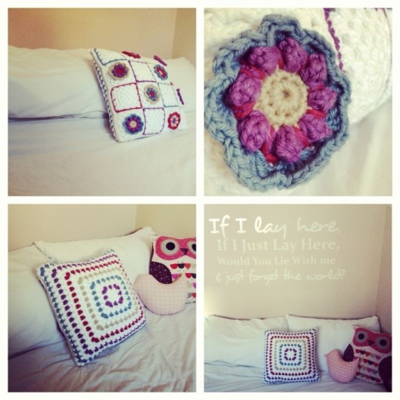 Liezel_Fourie Instagram crochet cushion collage.jpg