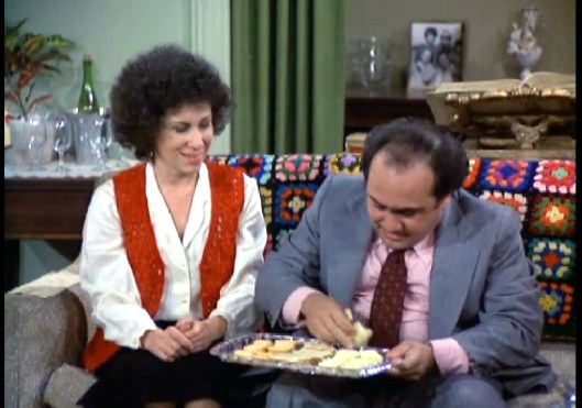 TAXI_Roseanne_Afghan_03