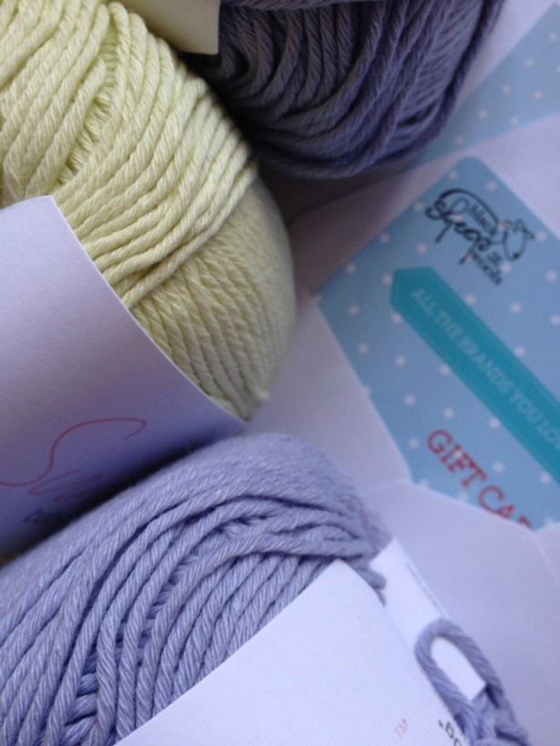 black sheep wools prize.jpg