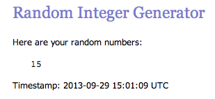 Screen Shot 2013-09-29 at 16.01.17