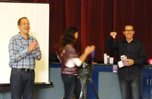 1077311_10202578022875555_1211549228_o