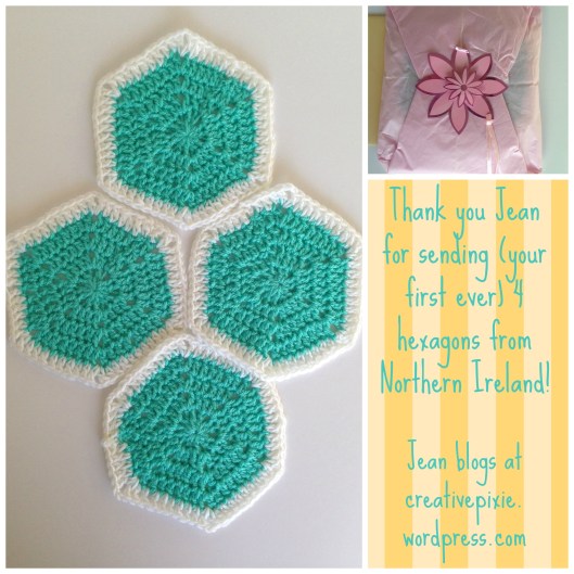 collage creativepixie