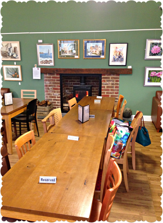 IMG_5567 with craft border