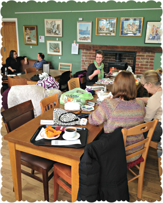 IMG_5569  with craft border