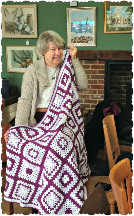 IMG_5571 with craft border