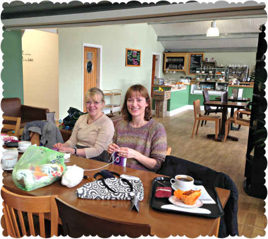 IMG_5572  with craft border