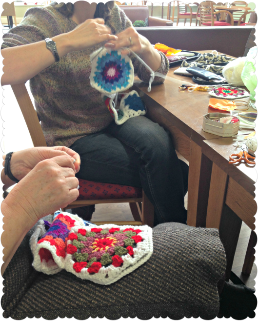 IMG_5574  with craft border