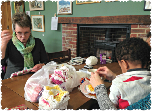 IMG_5593 with craft border