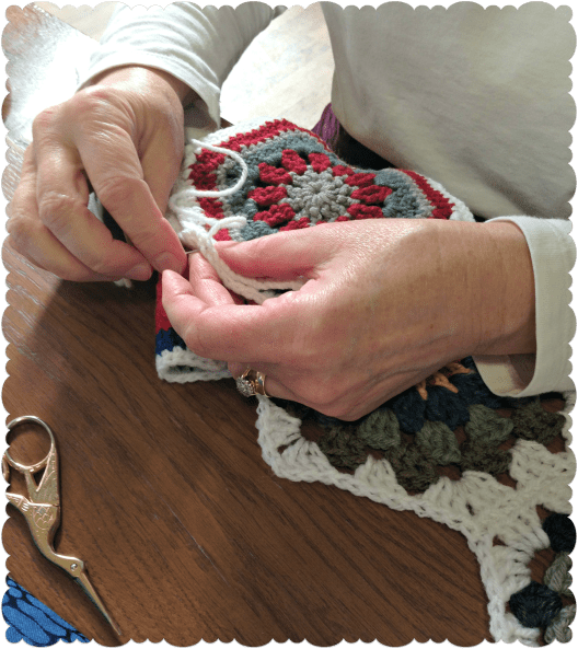 IMG_5597  with craft border