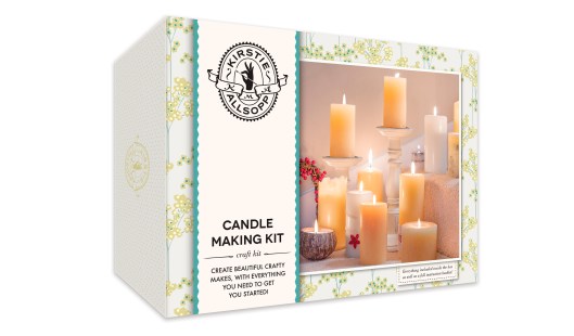 Contact Marketing/ Press Office: 01202 596100