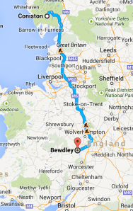 Screen Shot 2014-09-06 at 19.03.51