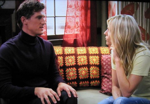 ItsAlwaysFunnyInPhiladelphia_S06_EP08